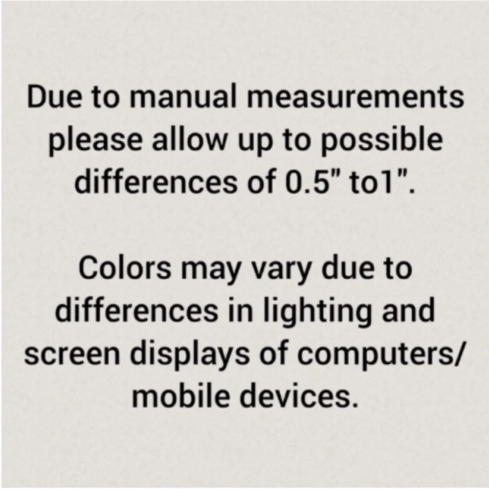 The Children’s Place Tie Dye One Of A Kind Graphic Tee in Green Size 18 Months